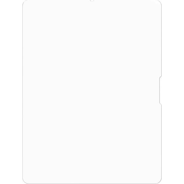 OtterBox OtterBox Premium Glass Apple iPad Pro 13" (M4) - διαφανές 13906027 840304759446