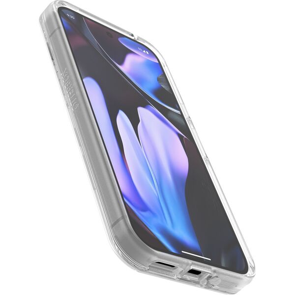 OtterBox OtterBox Symmetry Clear Google Pixel 9 Pro XL - καθαρό 13918756 840304764143