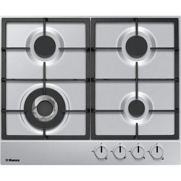 Hansa Hob Hansa BHGI621502 θερμαντική πλάκα 13920238 5906006217020