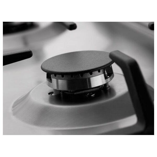 Hansa Hob Hansa BHGI621502 θερμαντική πλάκα 13920238 5906006217020