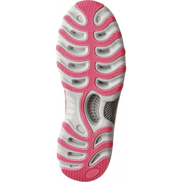Beco Παπούτσια για aqua sport BECO 90663 999 36 Ροζ 13929247 4013368372920