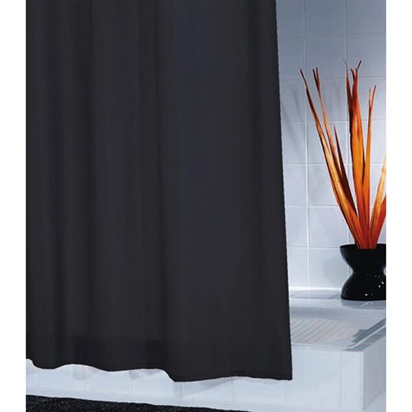ΚΟΥΡΤΙΝΑ ΜΠΑΝΙΟΥ Ridder 45300 MADISON BLACK 13931110 4006956081601