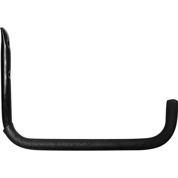 Home It Home>it® redskabskrog til stiger, stolper og χάρακα 29 x 20 cm ταξινόμηση 13939165 5708614169841