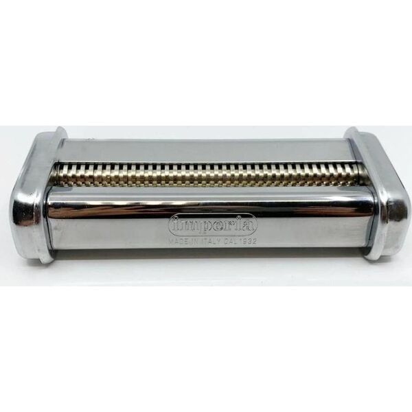 Μηχανή ζυμαρικών Imperia Imperia SIMPLEX IPASTA TAGLIOLIN 2 mm CLASSIC 13940752 8005782042400