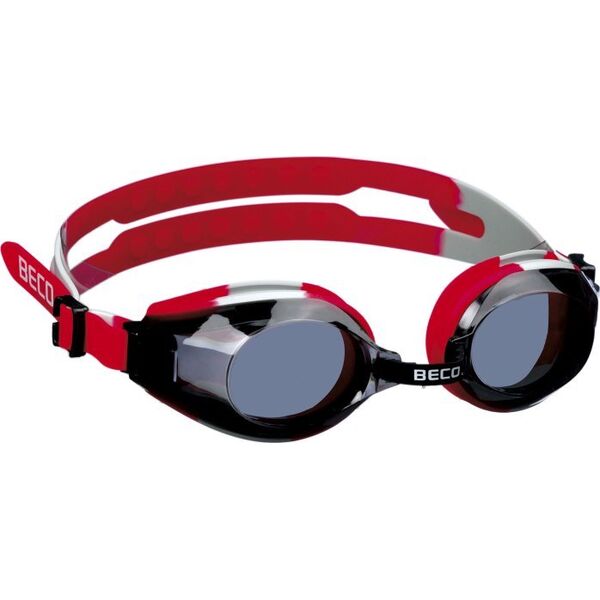 Beco Swimming googles Training UV antifog 9969 511 13942762 4013368996935