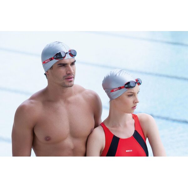 Beco Swimming googles Training UV antifog 9969 511 13942762 4013368996935