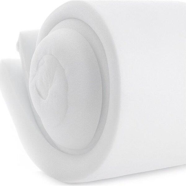 NMC FOAM RUBBER VB22 13942852 4779037820290