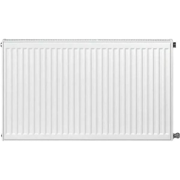 Προμήθεια ΘΕΡΜΟΣΙΦΩΝΑ KLASIK-R 22 550X1000 ΧΛΜ 13944208 8590822733467