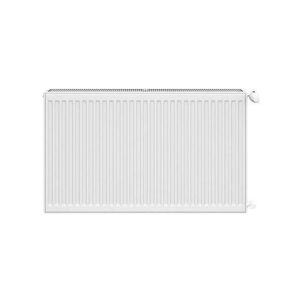 Προμήθεια ΘΕΡΜΟΣΙΦΩΝΑ KLASIK-R 22 550X1000 ΧΛΜ 13944208 8590822733467
