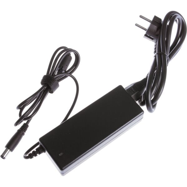 ΦΟΡΤΙΣΤΗΣ PowerMax Τροφοδοτικό laptop DELL 19,5V 4,62A 7,4X5,0 13997604 4779034070209