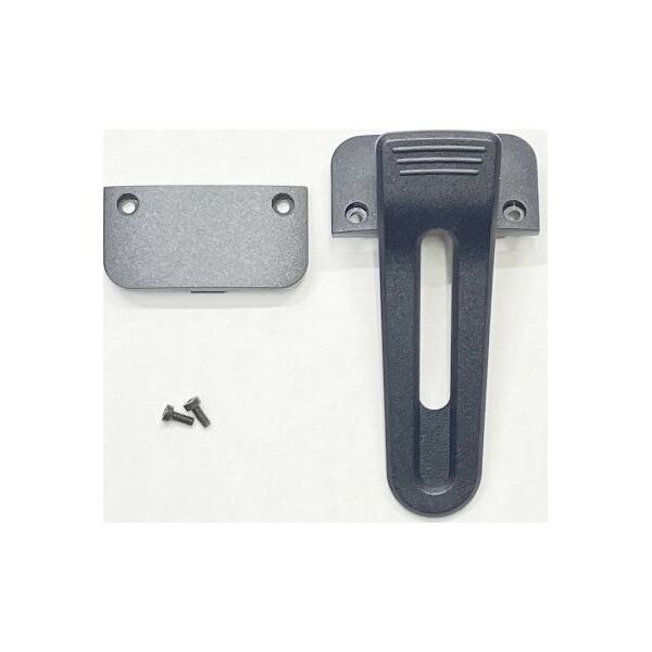 HP Poly Gürtelclip für Rove 30 14003748 197497585780