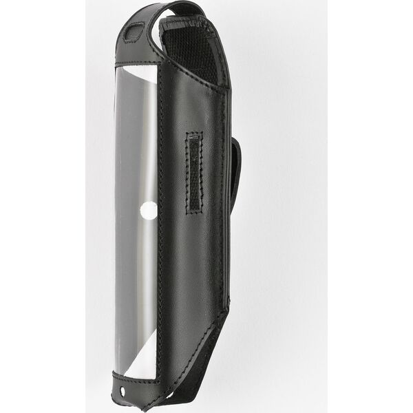 Gigaset Ledertasche OS R6/Gigaset R700H Pro (Stahlclip) 14031720 5904555930391