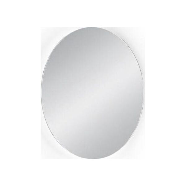 Homede LUNA ΚΑΘΡΕΠΤΗΣ ΜΕ ΦΩΣ LED 60CM 14031966 4251820304724
