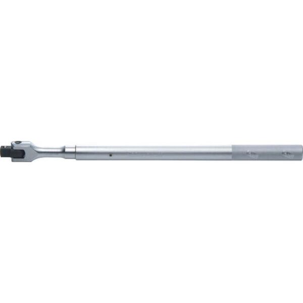 Bahco κατσαβίδι 3/4" KOKEN 1000 mm 14039826 4991644170937