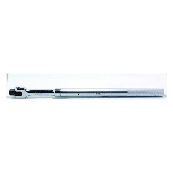 Bahco κατσαβίδι 3/4" KOKEN 1000 mm 14039826 4991644170937