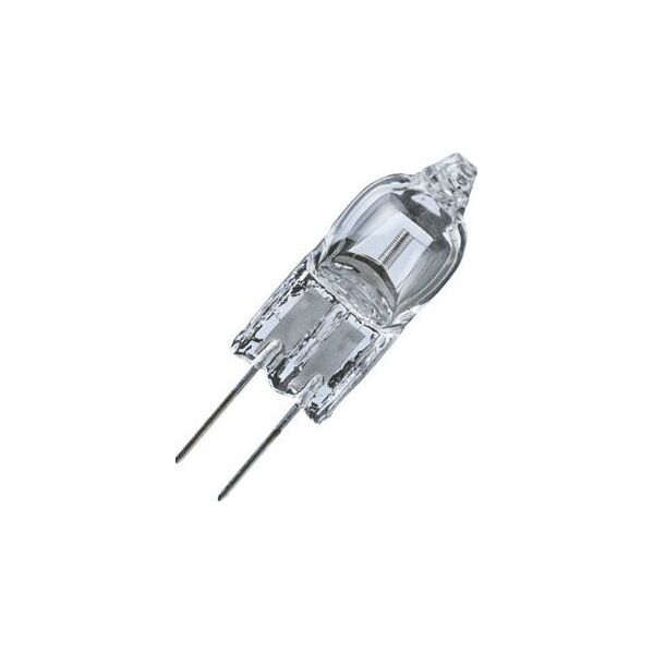 Lampa studyjna GODOX Godox ML01 Modeling Lamp 150W