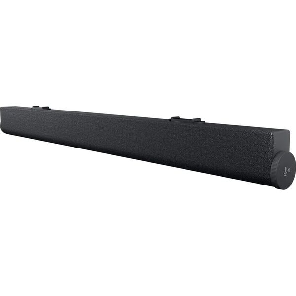Dell SB522A Black 4.5 W