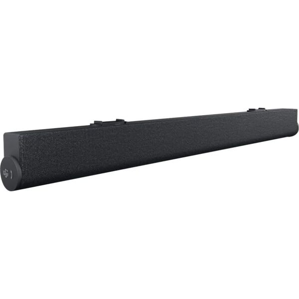 Dell SB522A Black 4.5 W