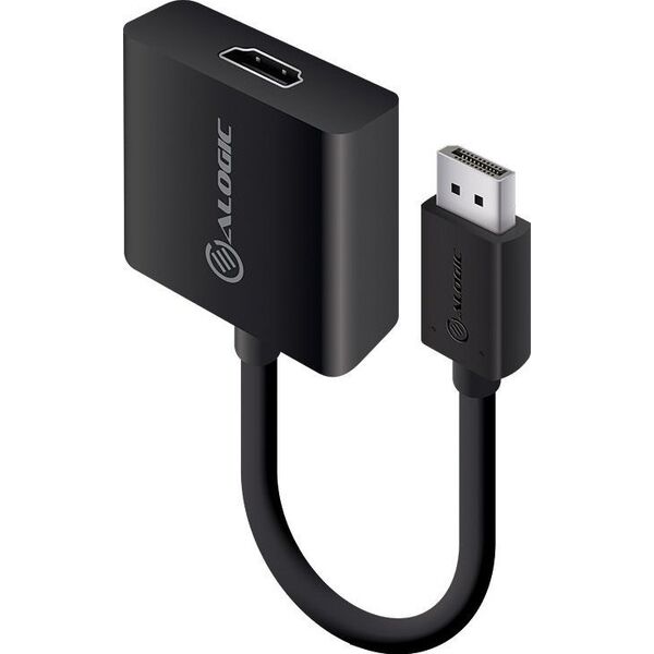 ALOGIC 20CM ACTIVE DISPLAYPORT