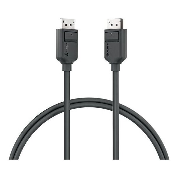 ELEMENTS CABLE DISPLAYPORT 4K
