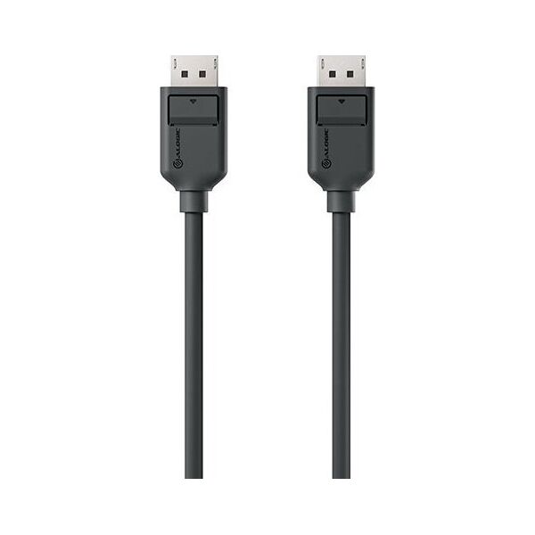 ELEMENTS CABLE DISPLAYPORT 4K