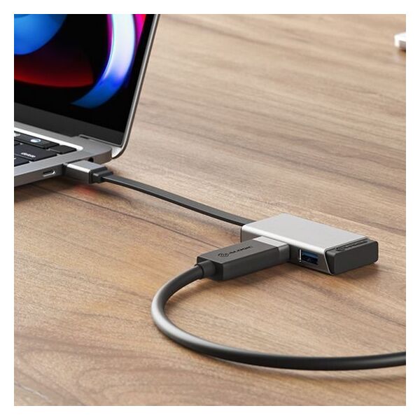 MAGFORCE DUO 2-IN-1 ADAPTER