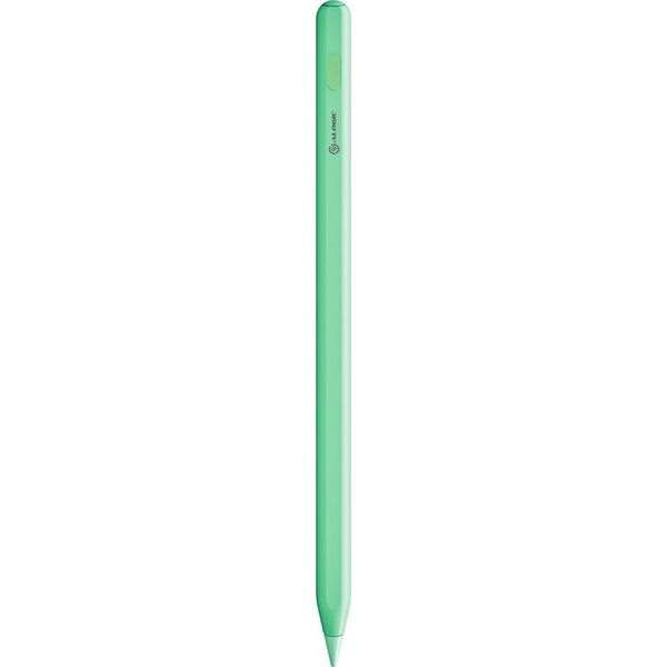 ALOGIC IPAD STYLUS PEN WITH