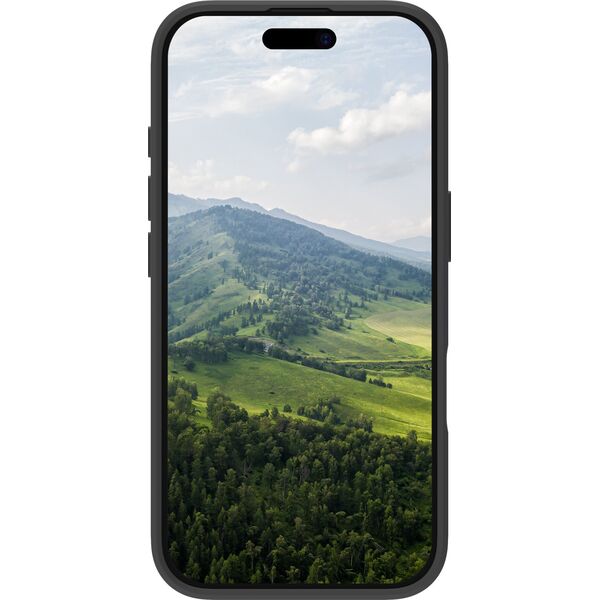 GREENLAND - IPHONE 16 PROMAX -