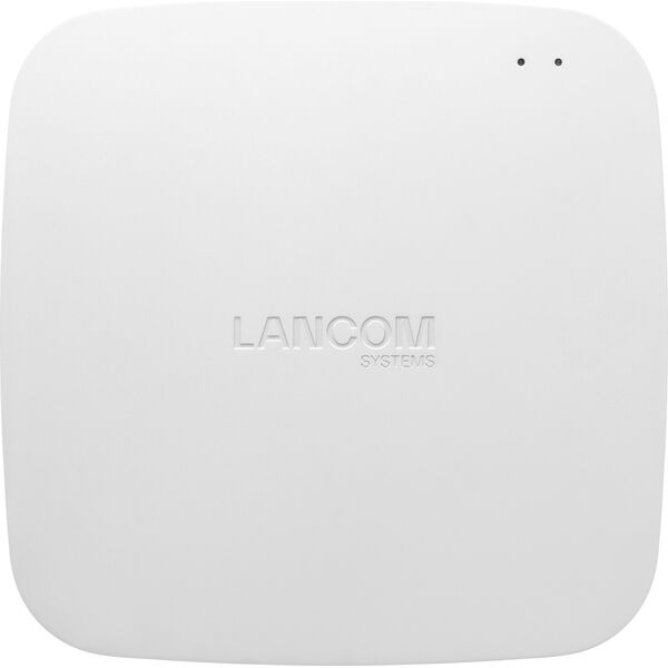 LANCOM LX-7300 (BULK 5)