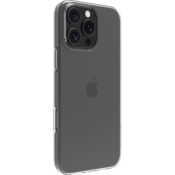 GREENLAND - IPHONE 16 PROMAX -