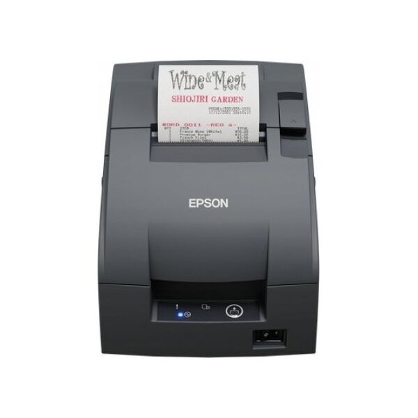 EPSON TM-U220IIB (142):