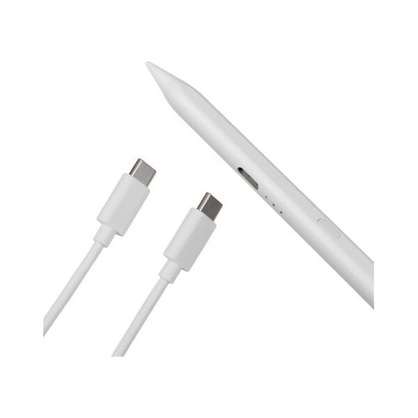 TUCANO UTILITY 2 STYLUS STIFT P