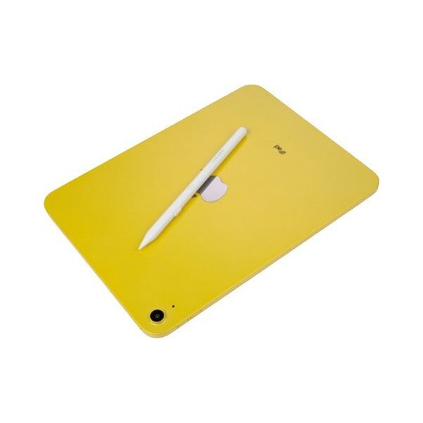TUCANO UTILITY 2 STYLUS STIFT P