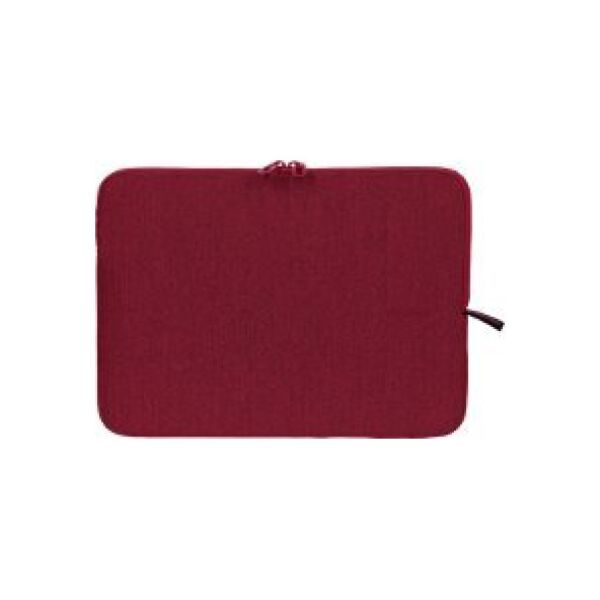 MELANGE SLEEVELAPTOP 13-14IN
