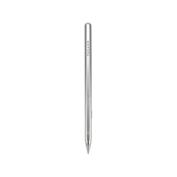 TUCANO UTILITY 2 STYLUS STIFT P