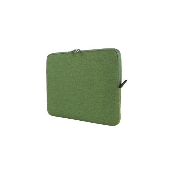 MELANGE SLEEVE MACBOOK PRO 16IN