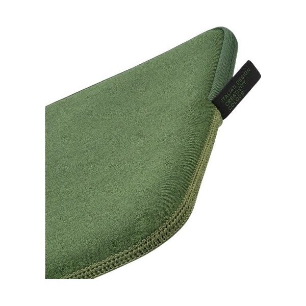 MELANGE SLEEVE MACBOOK PRO 16IN
