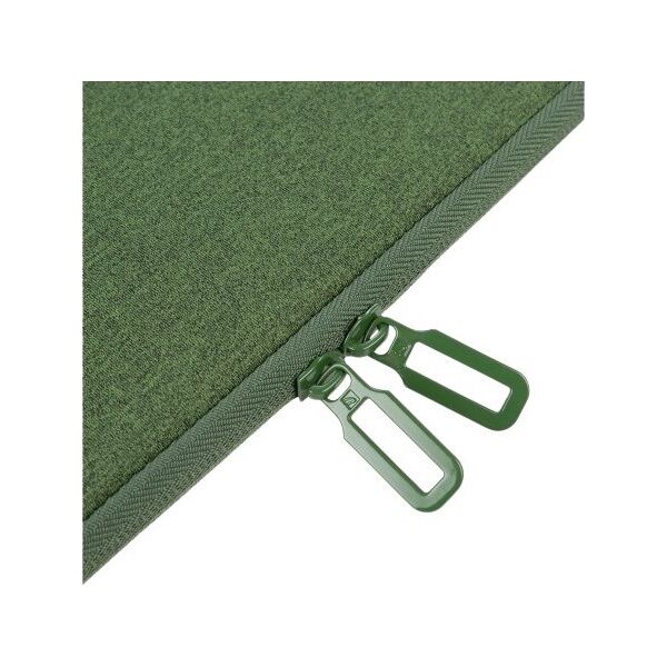 MELANGE SLEEVE MACBOOK PRO 16IN