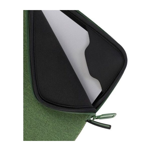 MELANGE SLEEVE MACBOOK PRO 16IN