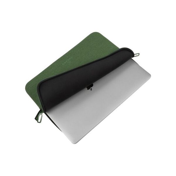 MELANGE SLEEVE MACBOOK PRO 16IN