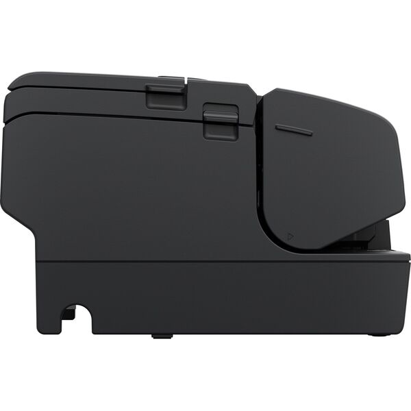 H6000VI-102 SRL BLK