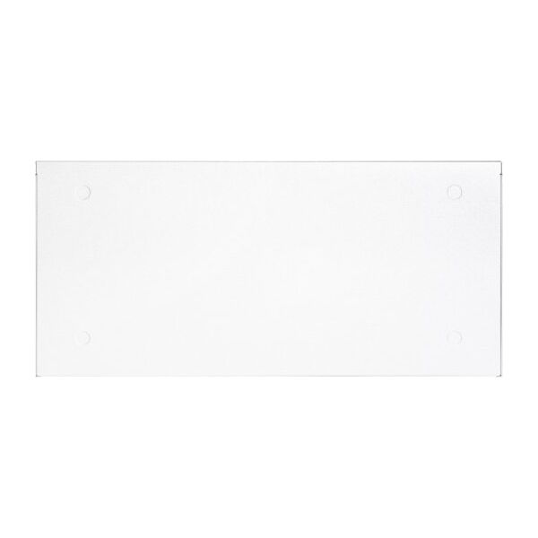 48-PORT GIGABIT SMART SWITCH