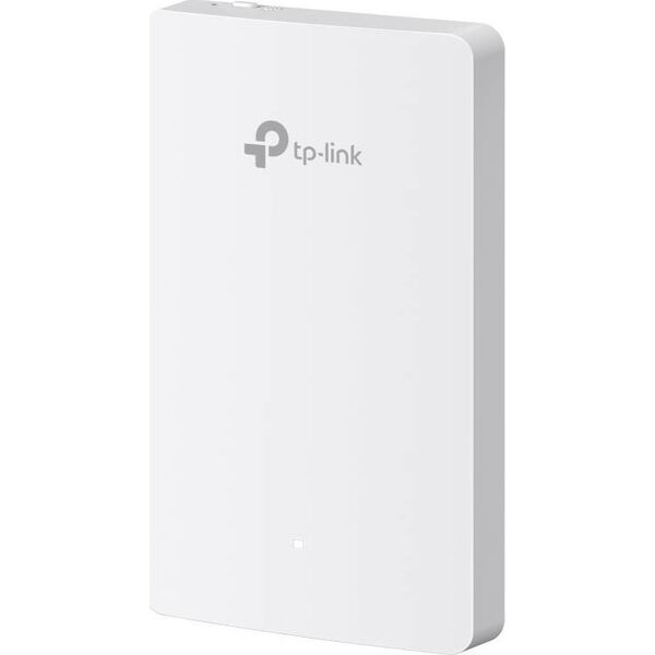 AC1200 WI-FI ACCESS POINT