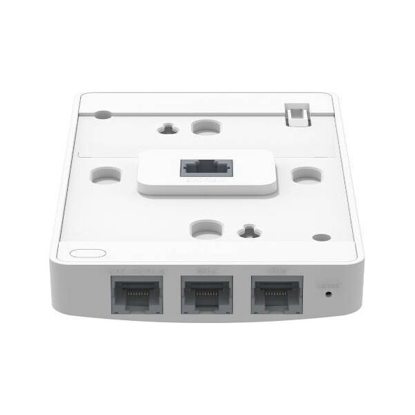 AC1200 WI-FI ACCESS POINT