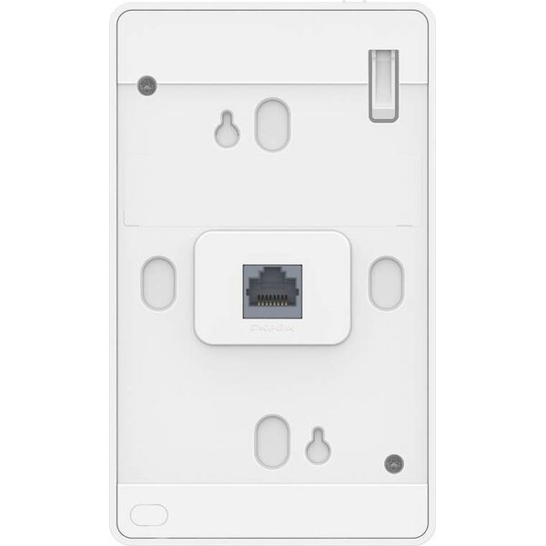 AC1200 WI-FI ACCESS POINT