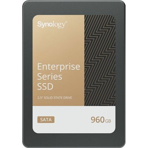 SSD 960GB SATA SAT5221 2.5IN