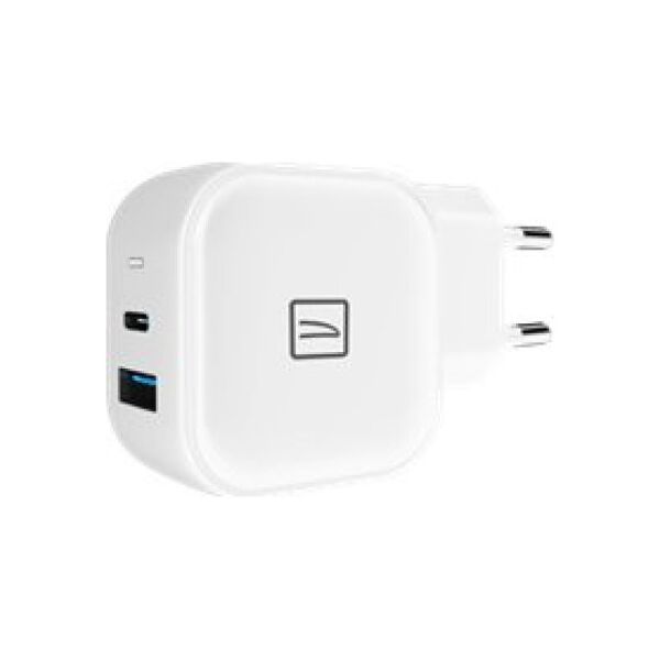 GAN WALL CHARGER WEI
