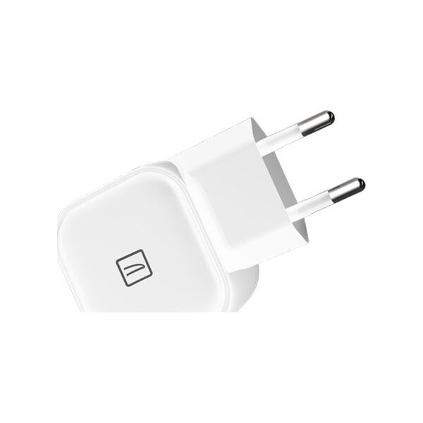GAN WALL CHARGER WEI
