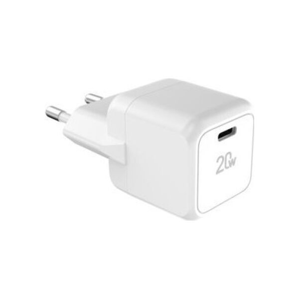 GAN WALL CHARGER WEI