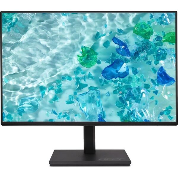 ACER VERO B247WE5WMIPRZX